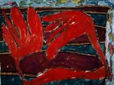 sans titre na÷5 par deborah schneider.jpg
